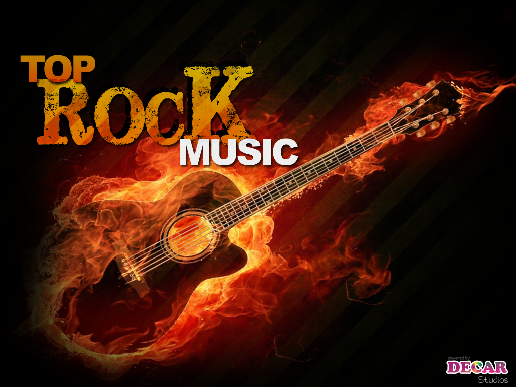 rockmusic download blogspot